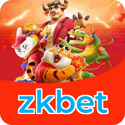 Fortune Rabbit Slot - RTP 97.1%