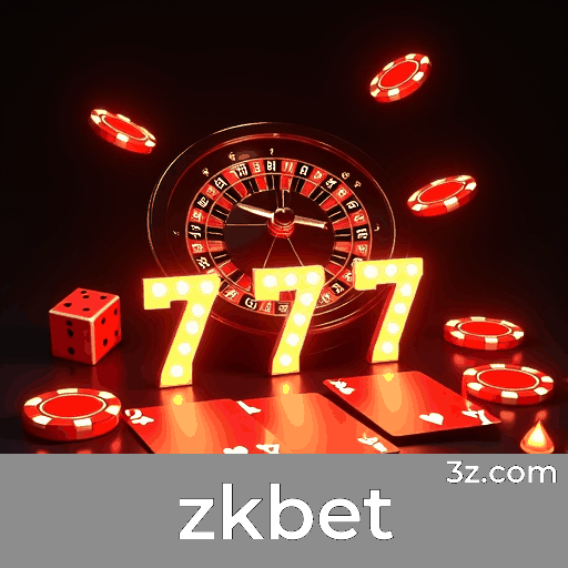 zkbet Plataforma Verde: Exemplo de Sustentabilidade e Responsabilidade