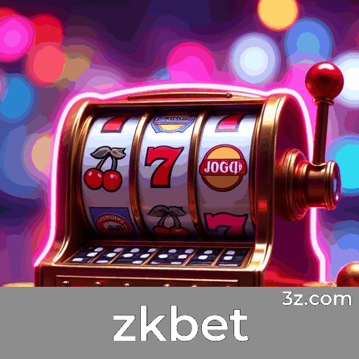 Experiência VIP Exclusiva no Casino Zkbet