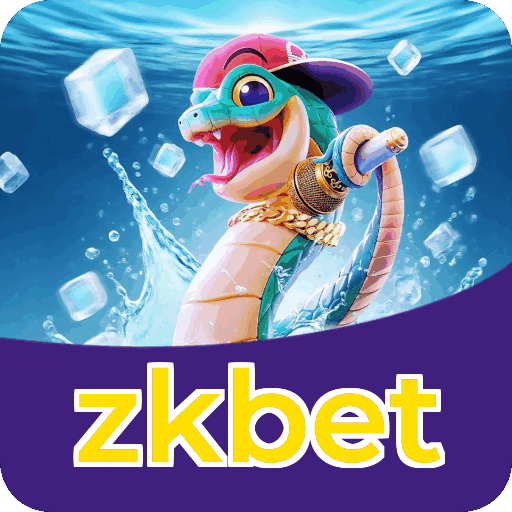 Fortune Dragon Slot - RTP 96.5%