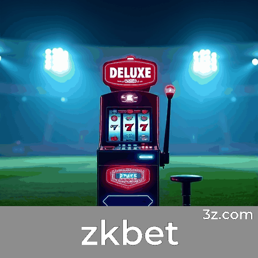 zkbet: Aproveite Bônus e Ofertas Únicas e Generosas