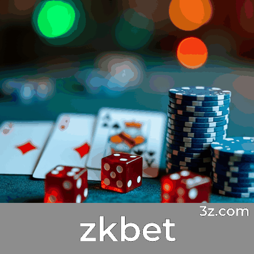 Zkbet Crash: Experiência Comunitária e Estratégias