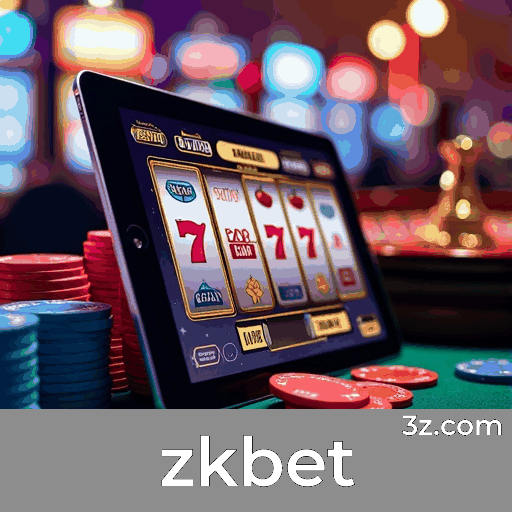 zkbet Esporte: Análise de Dados para Apostas Inteligentes