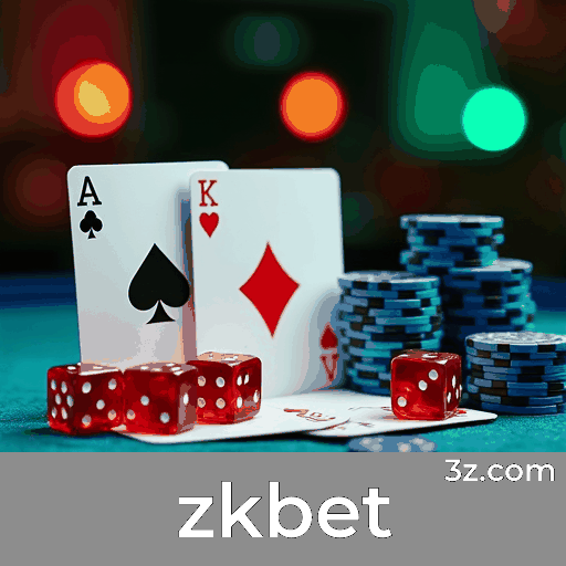 zkbet: Promoções Inteligentes e Personalizadas para Jogadores