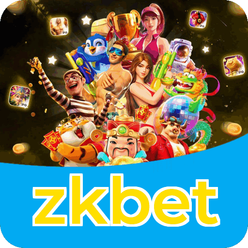 Formulário de Registro zkbet