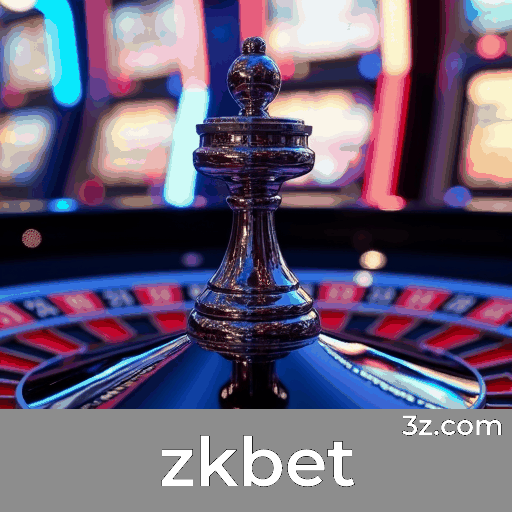 Zkbet Crash: Experiência Comunitária e Estratégias