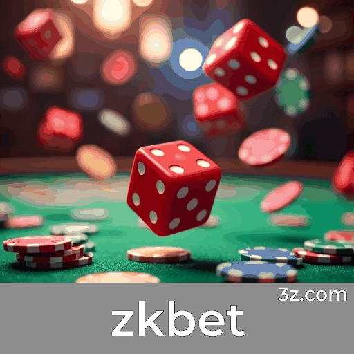zkbet Esporte: Análise de Dados para Apostas Inteligentes