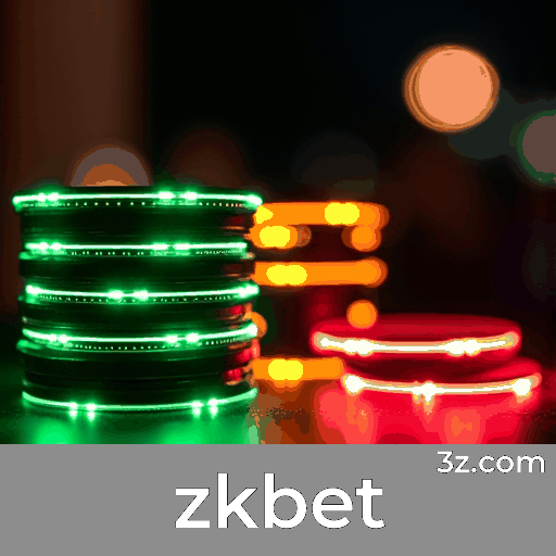 Experiência VIP Exclusiva no Casino Zkbet