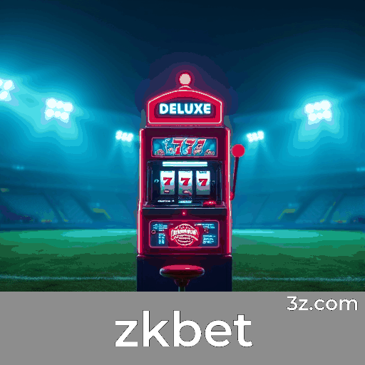 Tecnologia 3D em Jogos de Cassino na Zkbet