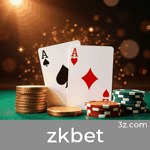 zkbet Plataforma Verde: Exemplo de Sustentabilidade e Responsabilidade