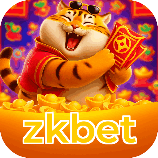Zkbet: Seu Cassino Online Seguro e Profissional
