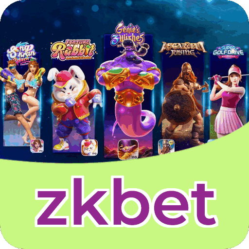 Sweet Bonanza Slot - RTP 96.5%