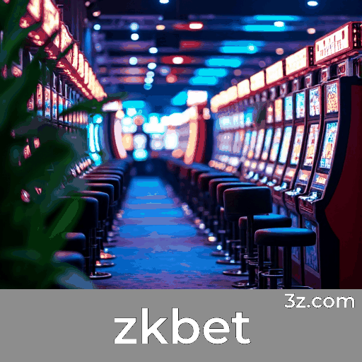zkbet: Aproveite Bônus e Ofertas Únicas e Generosas