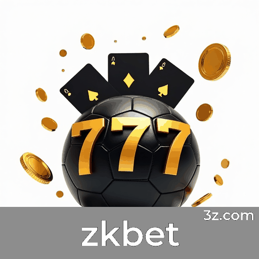 zkbet: Promoções Inteligentes e Personalizadas para Jogadores