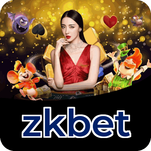 Poker ao Vivo - Caribbean Stud