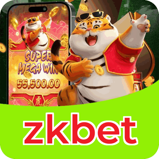 Cashback Semanal