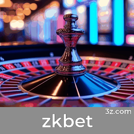 Zkbet Crash: Experiência Comunitária e Estratégias